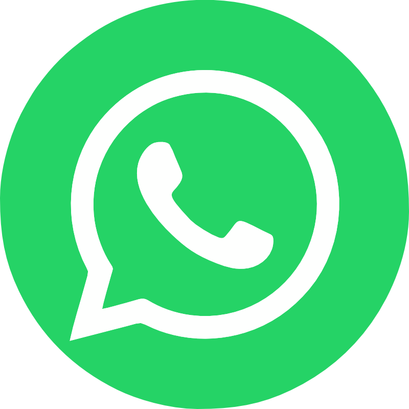 WhatsApp Cuidamed